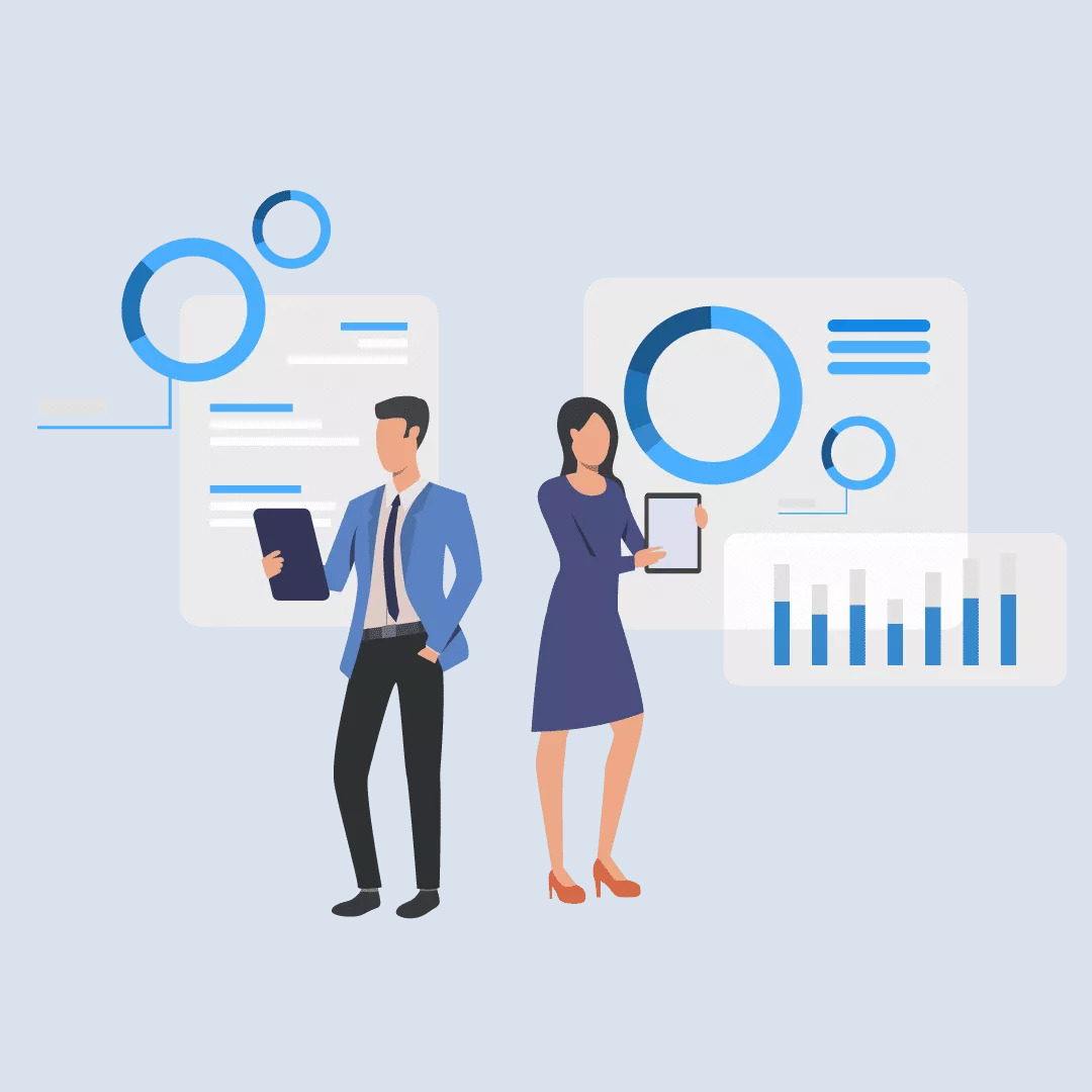 Information Management, Information Governance Management